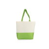 Bolsa Gentle