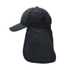 Gorra Cima