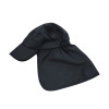 Gorra Cima