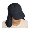 Gorra Cima
