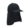 Gorra Cima