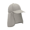Gorra Cima