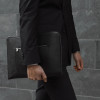 Funda para Laptop Bermond Vinga