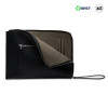 Funda para Laptop Bermond Vinga