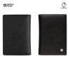 Portapasaporte Book Swiss Peak