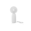 Mini Ventilador Breezy