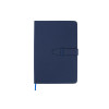 Libreta Kafka