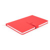 Libreta Kafka