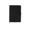 Libreta Kafka