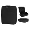 Organizador Multiusos Apex