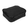 Organizador Multiusos Apex