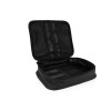 Organizador Multiusos Apex