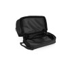 Organizador Multiusos Bloom