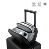 Organizador Firstclass