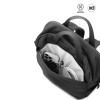 Morral Backpack Ducat