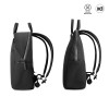 Morral Backpack Ducat