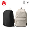 Morral Backpack Switch 2-1