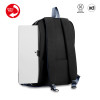 Morral Backpack Switch 2-1