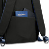 Morral Backpack Switch 2-1
