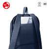Morral Backpack Switch 2-1
