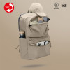 Morral Backpack Switch 2-1