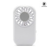Mini Ventilador Fast