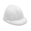 Casco Antiestrés