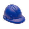 Casco Antiestrés