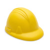 Casco Antiestrés