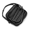 Silla Compact Flex II