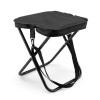 Silla Compact Flex II