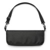 Silla Compact Flex II