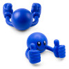 Soporte Para Moviles Handy Ball