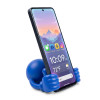 Soporte Para Moviles Handy Ball
