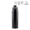 Botilito Metalico Dewy 900ml