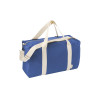 Bolso deportivo "MARIN"