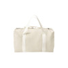 Bolso Deportivo Marin