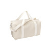 Bolso deportivo "MARIN"