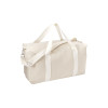 Bolso Deportivo Marin