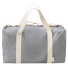 Bolso Deportivo Marin
