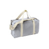 Bolso Deportivo Marin