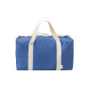 Bolso deportivo "MARIN"