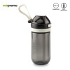 Botilito Plástico Kidz 500ml
