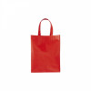BOLSA AVERY