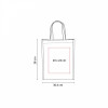 BOLSA AVERY