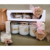 SET DE VELAS
