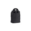 Mochila-Portafolio Kronberg