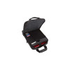 Mochila-Portafolio Kronberg