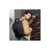 Mochila-Portafolio Kronberg