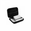 SET KRALOVE